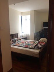 Valley Park (D10), Condominium #191809762